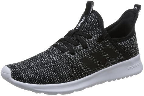 adidas schuhe verfügbar|Adidas schuhe frauen.